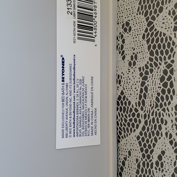 ✨️-Non-Skid Cabinet Organizer - Picture 6 of 6